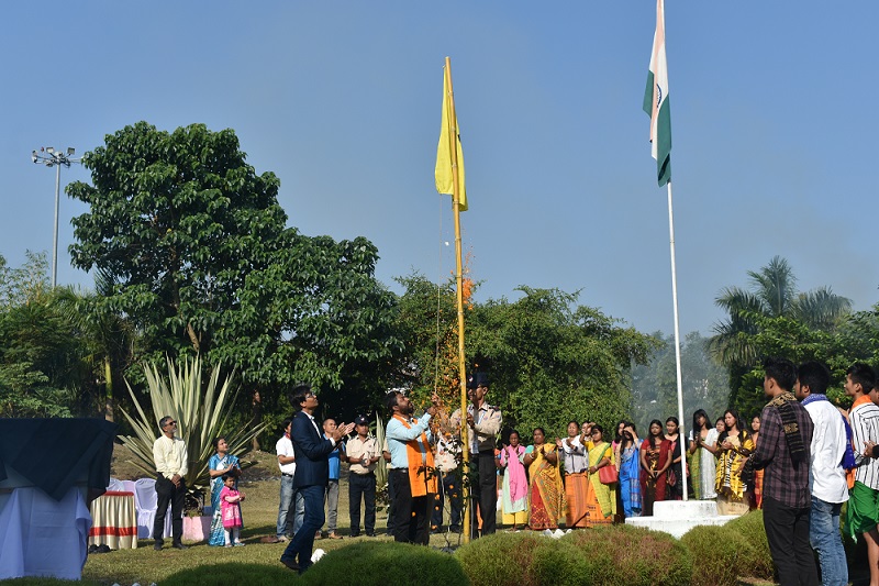 Har Ghar Tiranga