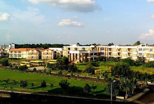 CIT Kokrajhar