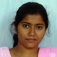 Tania Sarkar