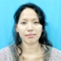 Dr. Omem Paron