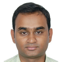 Avijit Paul