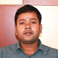 Dr. Samiran Das
