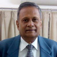 S N  BANERJEE